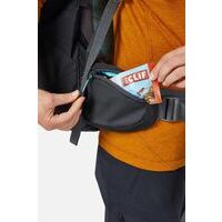 Lowe Alpine Sirac ND65 M/L