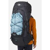 Lowe Alpine Sirac ND65 M/L