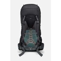 Lowe Alpine Sirac ND65 M/L