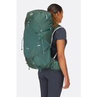 Lowe Alpine Yacuri ND48