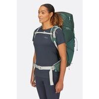 Lowe Alpine Yacuri ND48