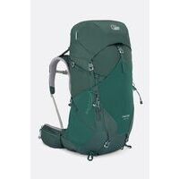 Lowe Alpine Yacuri ND48