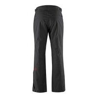 Maier Sports Anton 2 Pants