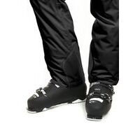 Maier Sports Anton 2 Pants