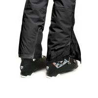 Maier Sports Anton 2 Pants