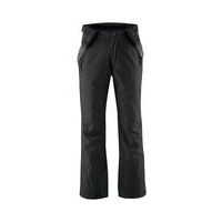 Maier Sports Anton 2 Pants