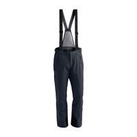 Maier Sports Anton 2 Pants