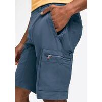 Maier Sports Fenit Short M