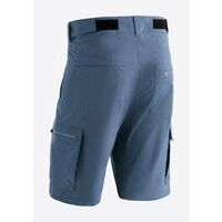 Maier Sports Fenit Short M