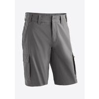 Maier Sports Fenit Short M