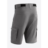 Maier Sports Fenit Short M