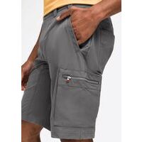 Maier Sports Fenit Short M