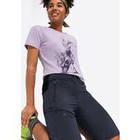 Maier Sports Latit Short Vario W