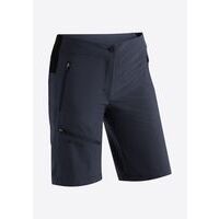 Maier Sports Latit Short Vario W