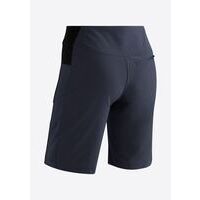 Maier Sports Latit Short Vario W