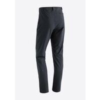 Maier Sports Latit Slim M