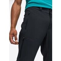 Maier Sports Latit Slim M