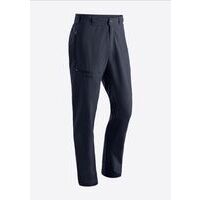 Maier Sports Latit Slim M