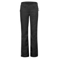 Maier Sports Ronka Pants