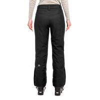 Maier Sports Ronka Pants