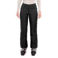 Maier Sports Ronka Pants