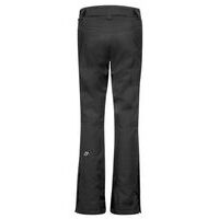 Maier Sports Ronka Pants