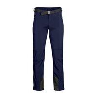 Maier Sports Tech Pants M