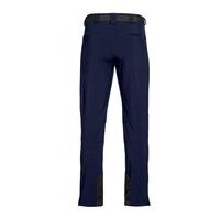 Maier Sports Tech Pants M