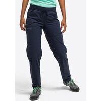 Maier Sports W Forunit Pant Stretch