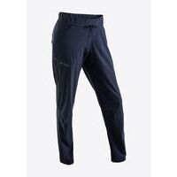 Maier Sports W Forunit Pant Stretch