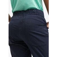 Maier Sports W Forunit Pant Stretch