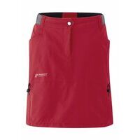 Maier Sports W Norit Skirt Stretch