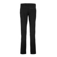 Maier Sports W Pant Stretch Helga Slim