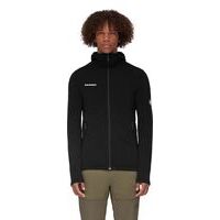 Mammut Aconcagua Light ML Hooded Jacket Men