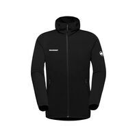 Mammut Aconcagua Light ML Hooded Jacket Men