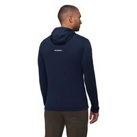 Mammut Aconcagua Light ML Hooded Jacket Men