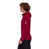 Mammut Aconcagua Light ML Hooded Jacket Women