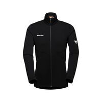 Mammut Aconcagua Light ML Jacket Men