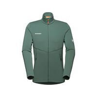 Mammut Aconcagua Light ML Jacket Men