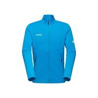 Mammut Aconcagua Light ML Jacket Men