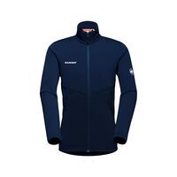 Mammut Aconcagua Light ML Jacket Men