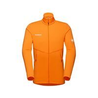 Mammut Aconcagua Light ML Jacket Men