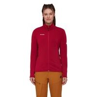 Mammut Aconcagua Light ML Jacket Women