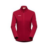 Mammut Aconcagua Light ML Jacket Women