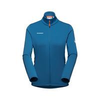 Mammut Aconcagua Light ML Jacket Women