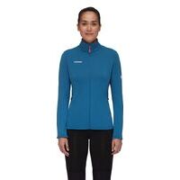 Mammut Aconcagua Light ML Jacket Women