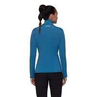 Mammut Aconcagua Light ML Jacket Women