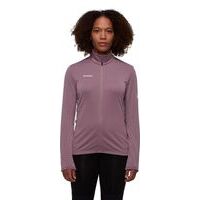 Mammut Aconcagua Light ML Jacket Women