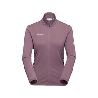 Mammut Aconcagua Light ML Jacket Women