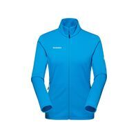 Mammut Aconcagua Light ML Jacket Women